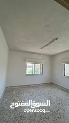  7 شقة لايجار