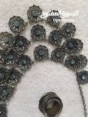  2 لمحبي الانتيكا ...قطع نوادر ..