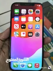  6 iphone 12pro max 512gb