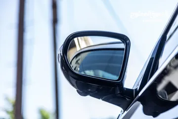  6 Mercedes E300e Plug in hybrid 2019