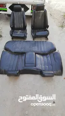  27 قطع بوز نمر