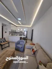  1 شقة مفروشة للإيجار  ( Property 42228 )-174873600