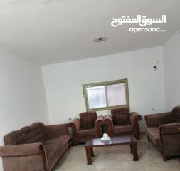  4 طقم كنابيات