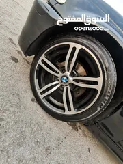  11 BMW E46 سعر مغري
