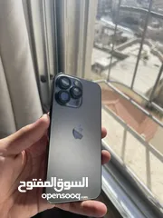  1 ايفون 13 برو