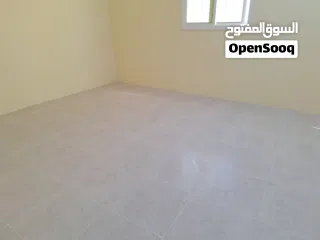  2 للبيع بيت بالرفاع الشرقي مجدد بالكامل