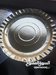  4 معدات تصنيع صحون كرتون  لبيع مربح التصنيع %*%=100% استهلاك دئما من جميع المطاعم