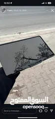  16 أطارت نمرة سيارة