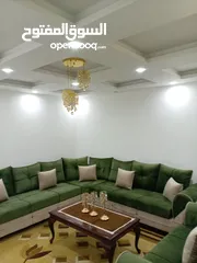  12 طقم كنب كورنر