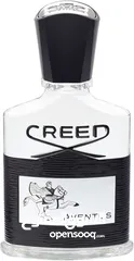  3 Creed aventus(perfume) عطر كريد   100ml افنتوس