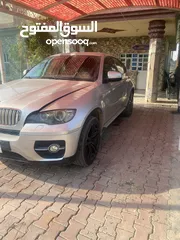  10 بيم دبليو BMW