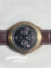  1 جيس شوكالت