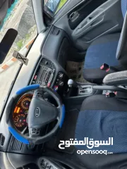  3 محمد النتشه