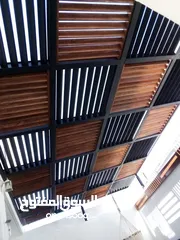  9 كورس سوليدورك  solidwork متكامل