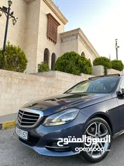  19 مرسيدس 2014 بانوراما فحص كامل 7 جيد