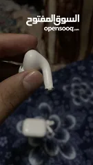  5 AirPods Pro 2 عرطة اقراء الوصف