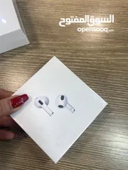  2 سماعات اير بودز كوبي ون