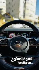  9 Honday Tocan 2024 Full Full