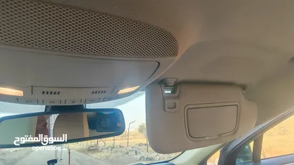  17 فيوجن 2019 بحاله جيده جدا .....
