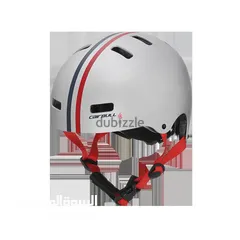  17 Affordable Helmets! Cairbull! High Quality!