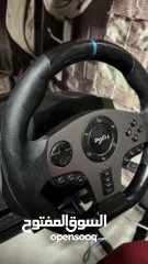  8 ستيرنج عدد 3