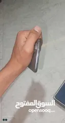  5 انفنكس هوت 50برو بلس للبيع بسعر حرق