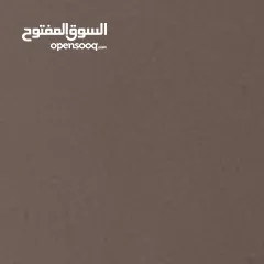  1 مطلوب شقة صغيره فارغة للإيجار