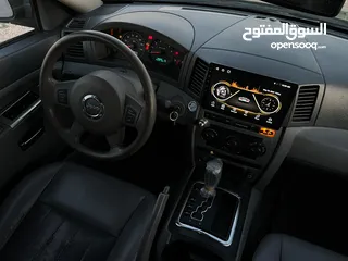  10 جيب جراند شيروكي موديل 2006 فحص ، بحاله ممتازه للبيع