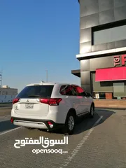  12 Mitsubishi outlander 2020 sale