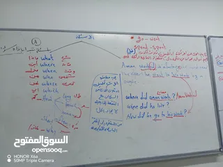  14 توفير بناء بلوك