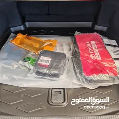  10 TOYOTA HEV CAMRY E-PLUS 2025-Lithium battery-بطارية ليثيوم