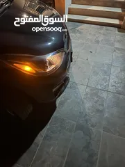  2 شفر ليت سبارك