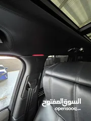  20 للبيع بسعر منافس...  Range Rover Vogue Autobiography Plug in