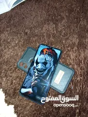  3 هوت11 هاتف بي باكوه قاعد للبيع او تبديل