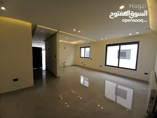  16 شقة أرضيه للبيع في مرج الحمام  ( Property ID : 30855 )