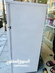  3 ثلاجة مكتبية نظيفة نوع سامسونج للبيع