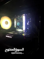  3 سيت اب كامل