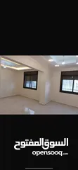  3 شقة للإيجار