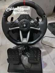  1 ستيرنج نضيف جدا شبه وكاله xbox on