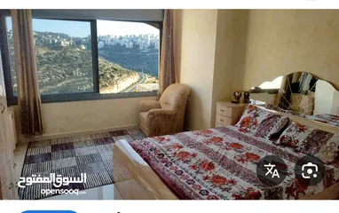  2 شقتين للبيع
