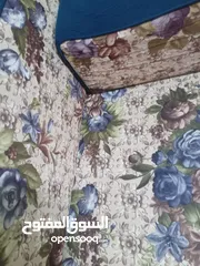  2 فرش عربيه للبيع*/-++**//////