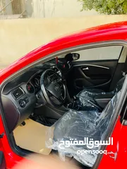  6 بولو 2018 ترخيص 17 فحص نخب ملغمة اضافات فررم فرم عالكاش