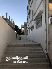  13 عمارة للبيع استثمار مربح
