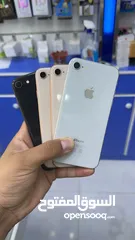  12 Iphone 11 128gb 90+ battery