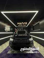  6 Black edition vw tiguan full digital 4*4 2000 banzen