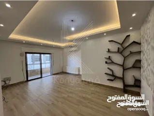  1 شقة مميزة للبيع في ناعور– طابق أول
