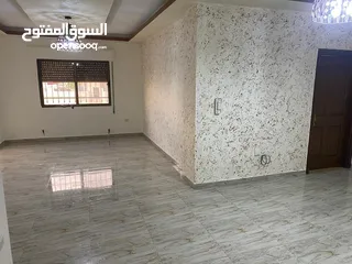  5 شقة للبيع  طبربور الخزنة