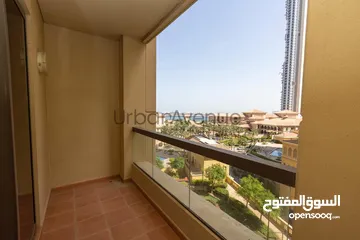  4 Prime Location I Great Investment  Sea View