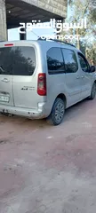  3 بيجو باتنر