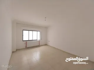  6 شقة بسعر مميز للبيع في الرابية ( Property ID : 30024 )